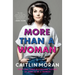 More Than a Woman