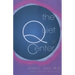 The Quiet Center
