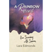 A Rainbow Heart: Our Journey with James