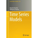 Time Series Models