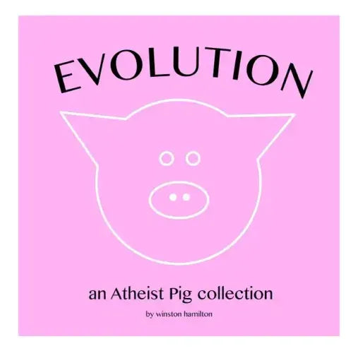 Evolution