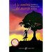 A la sombra del mango: Relatos