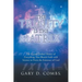 The Trinity Is the Matrix: The Grand Unified Theory of Everything That Blends Faith with Science to Prove the Existence of God
