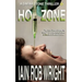 Hot Zone