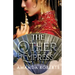 The Other Empress