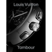 Louis Vuitton: Tambour
