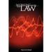 Working with the Law