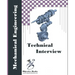 Mechanical Technical Interview: Mechanical Engineering Interview Questions and Answers