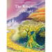 The Kingdom of Delight
