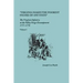 "Virginia makes the poorest figure of any State": The Virginia Infantry at the Valley Forge Encampment, 1777-1778. Volume I