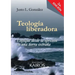 Teología liberadora: Enfoque desde la opresión en una tierra extraña