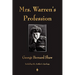Mrs. Warren's Profession