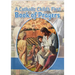A Catholic Child's First Book of Prayers