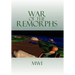 War of the Remorphs