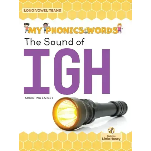 The Sound of Igh