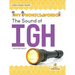 The Sound of Igh
