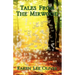 Tales from the Mirwood