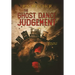 The Ghost Dance Judgement