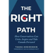 The Right Path