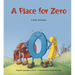 A Place for Zero: A Math Adventure