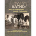 Translation of Ratno Yizkor Book: The Story of the Destroyed Jewish Community