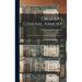 Crozier's General Armory: A Registry of American Families Entitled to Coat Armor