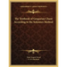 The Textbook of Gregorian Chant According to the Solesmes Method