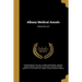Albany Medical Annals; Volume 40, no.3