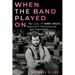When the Band Played on: The Life of Randy Shilts, America's Trailblazing Gay Journalist