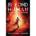 Beyond Human: Fully Identified in the New Creation