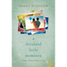 A Thousand Little Moments: Grace-Shaped Parenting