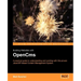 Building Websites with Opencms