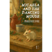 Micaela and the Dancing Mouse: Bilingual Spanish-English Christmas Stories for Kids