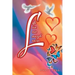 Life Live Love Laugh Learn