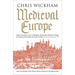 Medieval Europe