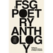 The Fsg Poetry Anthology