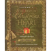 The Best of Christmas in My Heart Volume 2: Timeless Stories to Warm Your Heart