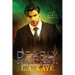Dearly & Deviant Daniel: M/M Urban Fantasy Romance