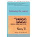 Embracing the Journey: Affirmations for Living Life as a Sexual Abuse Survivor