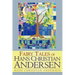 Fairy Tales of Hans Christian Andersen