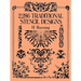 2,286 Traditional Stencil Designs