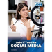 Jobs If You Like Social Media