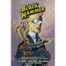 The World of Black Hammer Library Edition Volume 1