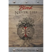 Blood Never Lies: Forged By History, Bound By Time