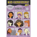 How to Handle Stress for Middle School Success: Kid Confident Book 3