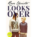 Looks Over