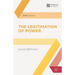 The Legitimation of Power