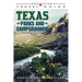 Texas Parks & Campgrounds