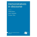 Demonstratives in discourse