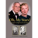 Oh, My Stars!